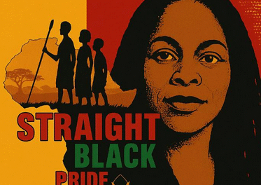 Assata Shakur e a Luta Contra a Violência Institucional nos EUA