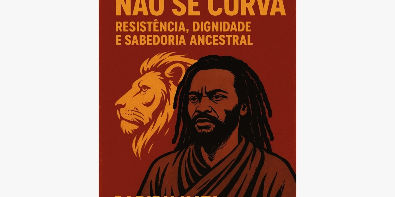 Dedan Kimathi Waciuri