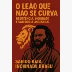 Dedan Kimathi Waciuri