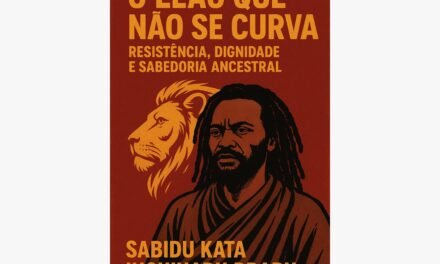 Dedan Kimathi Waciuri