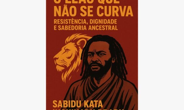 Dedan Kimathi Waciuri