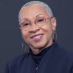 Dr. Joy Angela DeGruy