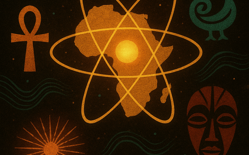 Amor tóxicu é um venenu mansu.