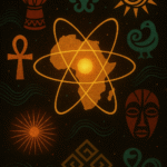 Amor tóxicu é um venenu mansu.