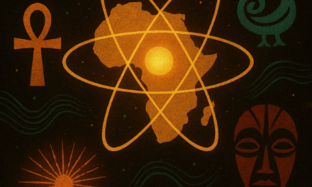 Amor tóxicu é um venenu mansu.