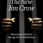 PROF Michelle Alexander