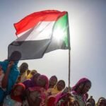 “Sudão e o Xadrez das Potências: Israel, Poder e Libertação Africana”