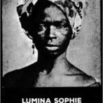 Lumina Sophie (Chamada « Surprise »)