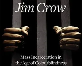 PROF Michelle Alexander