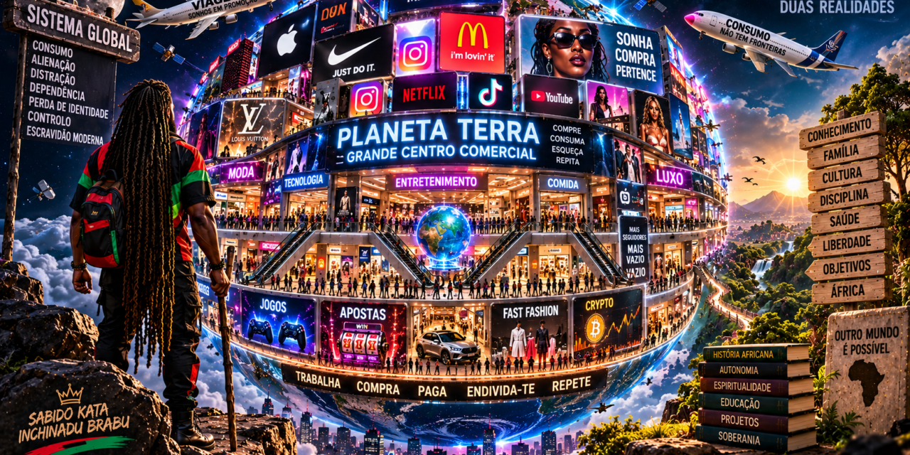 DIVERTIMENTO: DA ETIMOLOGIA DO DESVIO À DISTRAÇÃO CONTEMPORÂNEA